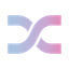Silvana DEX